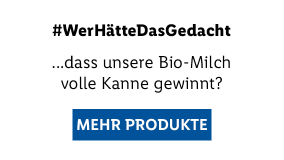 MEHR PRODUKTE