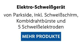 MEHR PRODUKTE