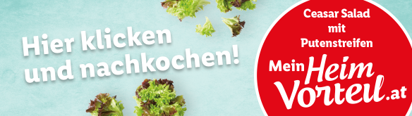 zum Rezept