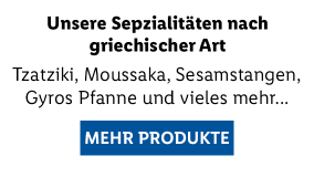 MEHR PRODUKTE