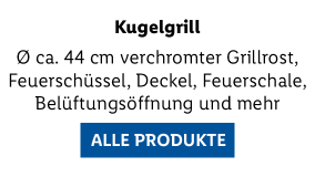 ALLE PRODUKTE