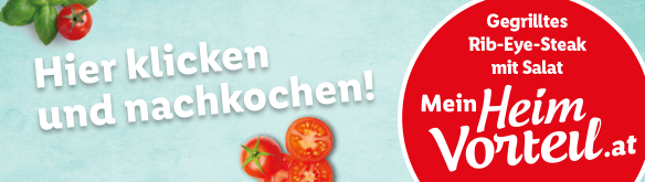 Zum Rezept