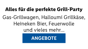 ANGEBOTE