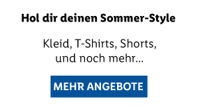 MEHR ANGEBOTE