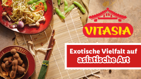 Vitasia