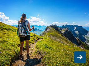 NIEDERÖSTERREICH - GÖSTLING AN DER YBBS