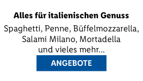 ANGEBOTE