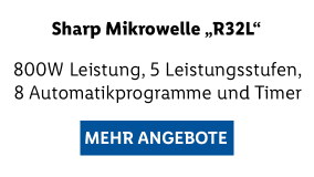 MEHR ANGEBOTE
