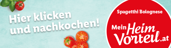 Zum Rezept