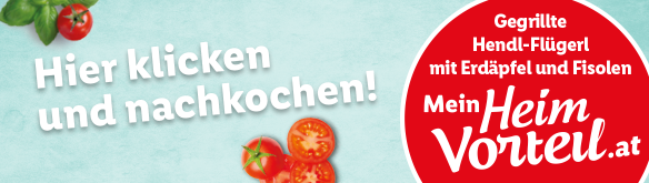 Zum Rezept