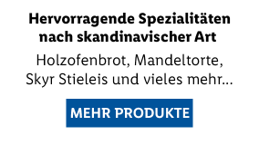 MEHR PRODUKTE