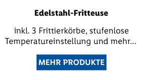 MEHR PRODUKTE