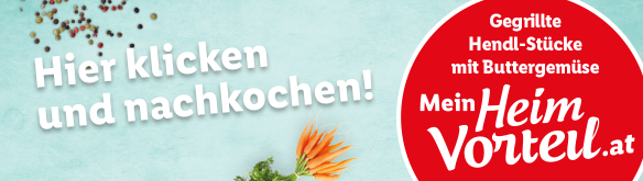 Zum Rezept