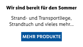 MEHR PRODUKTE