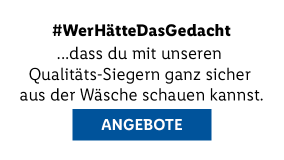 ZUM SORTIMENT
