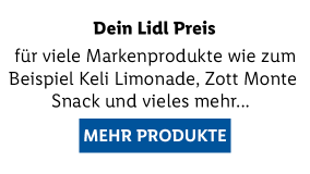 mehr Produkte