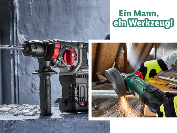 Alles für Zuhause