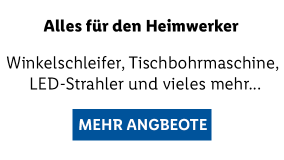 Alles für Zuhause