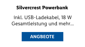 Angebote