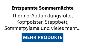 MEHR PRODUKTE
