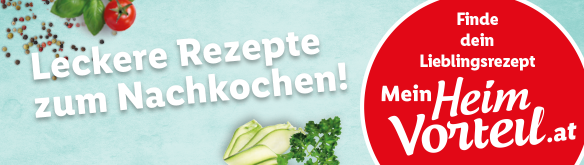 Rezepte zum Nachkochen