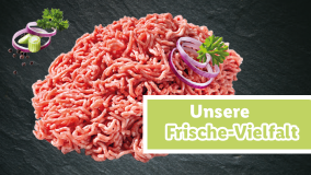 Super Frische
