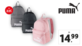 Puma® Rucksack