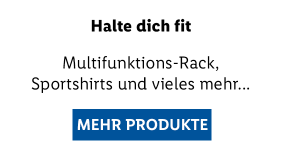 MEHR PRODUKTE