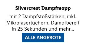 ALLE ANGEBOTE