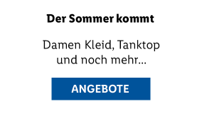 ANGEBOTE