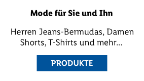 PRODUKTE