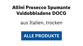 ALLE PRODUKTE