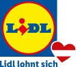 www.lidl.at