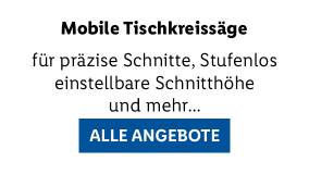 ALLE ANGEBOTE