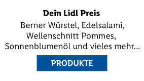 PRODUKTE