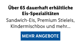 MEHR ANGEBOTE