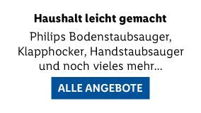ALLE ANGEBOTE