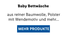 MEHR PRODUKTE