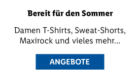ANGEBOTE