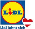www.lidl.at