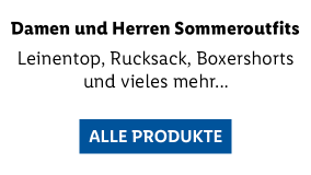 ALLE PRODUKTE