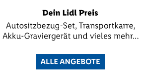 ALLE ANGEBOTE