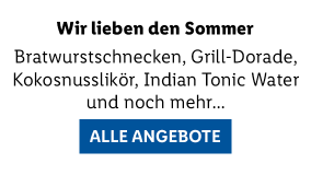 ALLE ANGEBOTE