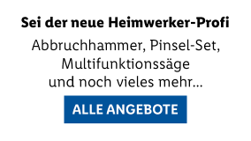 ALLE ANGEBOTE