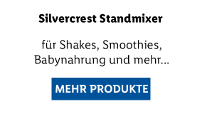 MEHR PRODUKTE