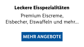 MEHR ANGEBOTE