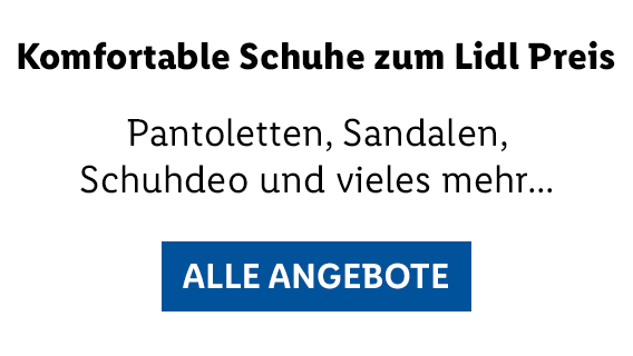 ALLE ANGEBOTE