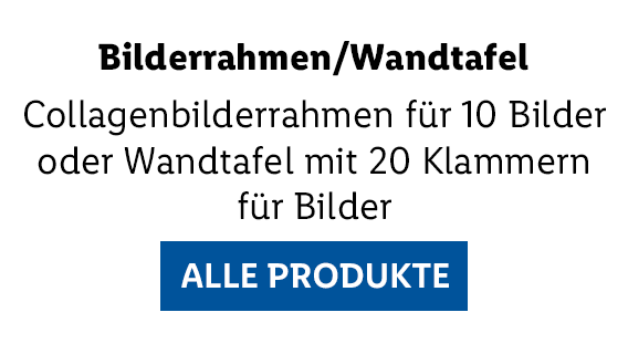 ALLE PRODUKTE