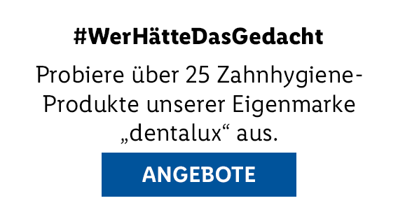 ANGEBOTE