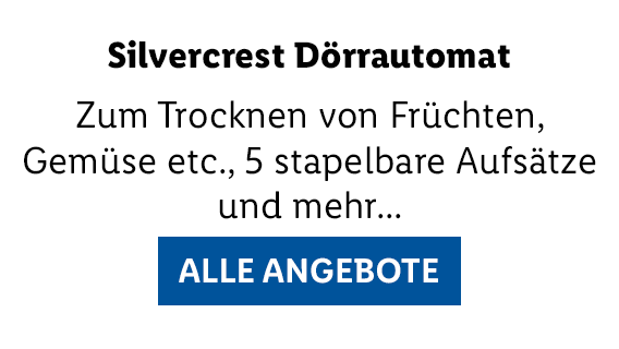 ALLE ANGEBOTE